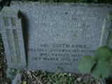 image of grave number 972786